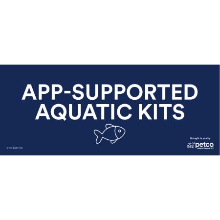 Picture of JAN-26 SPLIT 1: HELLO REEF ENDCAP