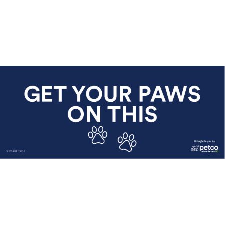 Picture of JAN-26 SPLIT 2: STORE CHOICE