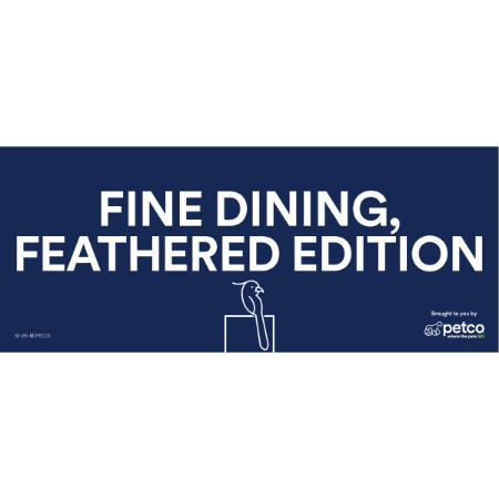 Picture of JAN-26 HIGGINS