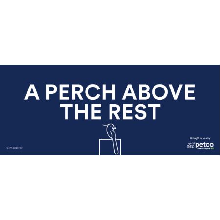 Picture of JAN-26 OWNED BRAND BIRD LITTER & MILLET