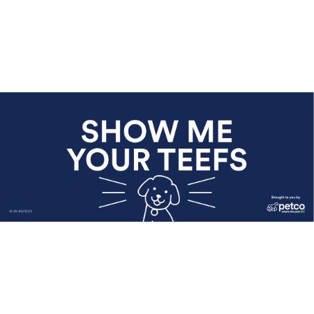 Picture of JAN-26 DENTAL SOLUTIONS