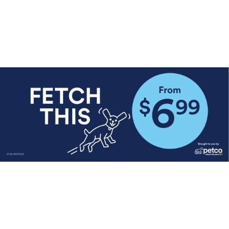 Picture of JAN-26 PUPPY PLAYTIME