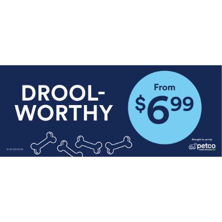 Picture of JAN-26 NYLABONE/BENEBONE/BETTER BONE