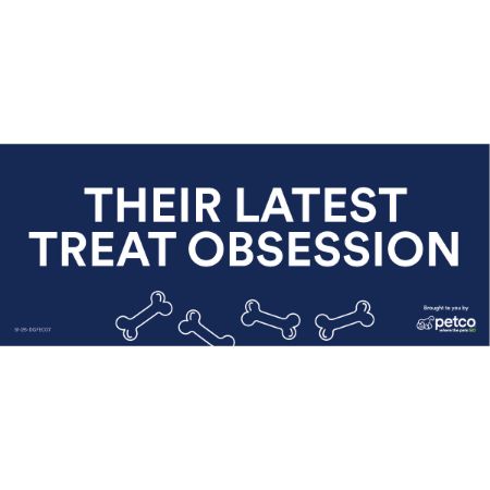 Picture of JAN-26 DOGSWELL & BLUE