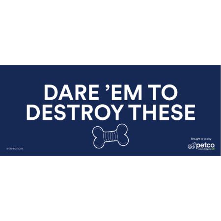 Picture of JAN-26 OB TOUGH TOYS