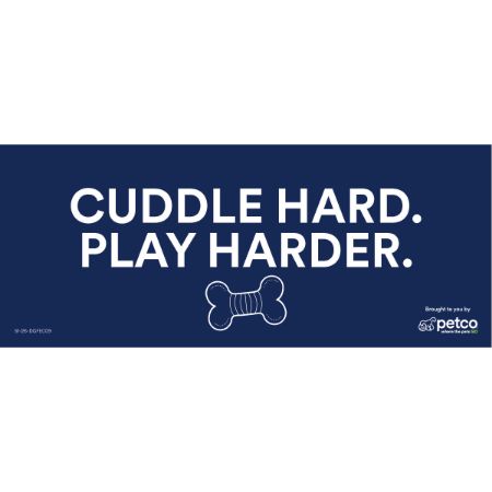 Picture of JAN-26 TOUGH PLUSH DOG TOYS