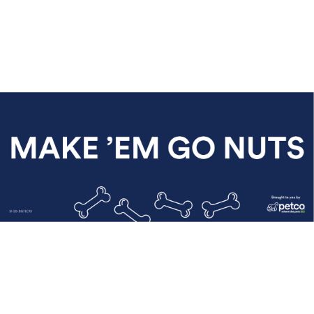 Picture of JAN-26 NATIONAL PB DAY