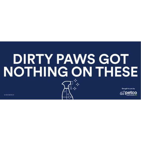 Picture of JAN-26 MIXED BRAND STAIN & ODOR