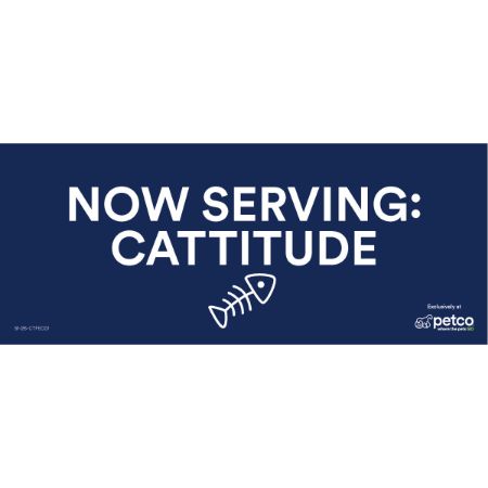 Picture of JAN-26 WHD CAT TREATS