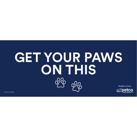 Picture of JAN-26 STORE CHOICE