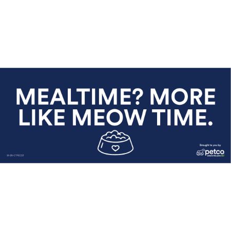 Picture of JAN-26 PROPLAN CAT FOOD