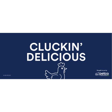 Picture of JAN-26 CHICKEN TREATS AND SUPPLIES