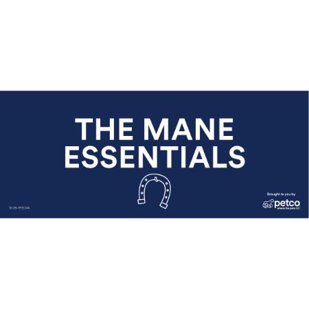 Picture of JAN-26 BARN BASICS