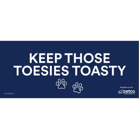 Picture of JAN-26 WINTER ESSENTIALS UNDER $20