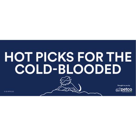 Picture of JAN-26 ZILLA DPG ATTACHMENTS