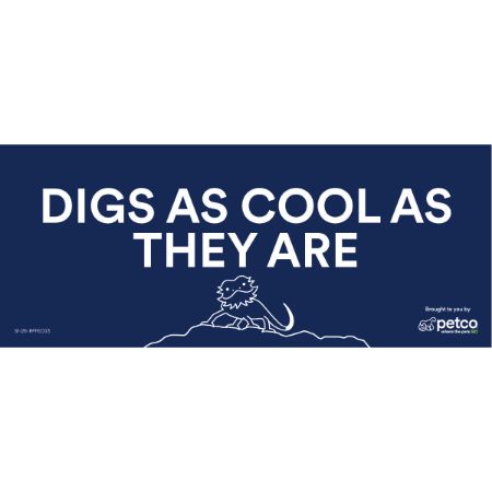 Picture of JAN-26 ZOO MED HABITAT