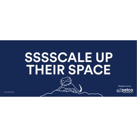 Picture of JAN-26 ZOO MED 40B ENDCAP