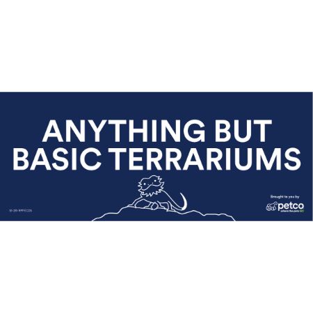 Picture of JAN-26 HABITAT MAINTENANCE