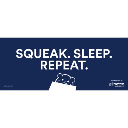 Picture of JAN-26 KAYTEE BEDDING