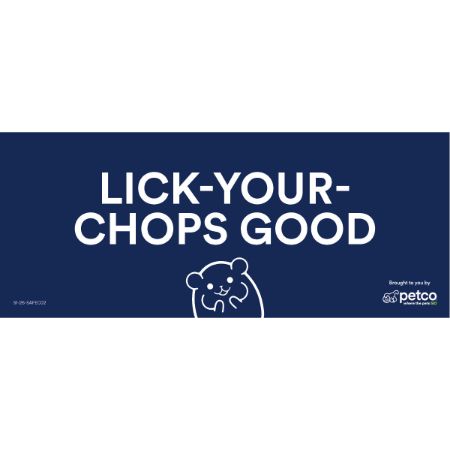 Picture of JAN-26 LAFEBER SMALL ANIMAL TREATS AND HAY