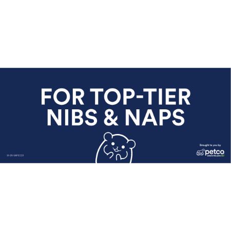 Picture of JAN-26 SA OXBOW