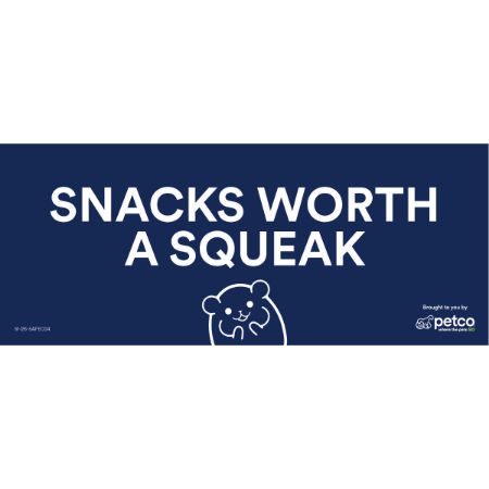 Picture of JAN-26 SUPREME FOOD & TREATS