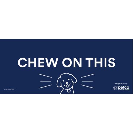 Picture of JAN-26 WHD DENTAL