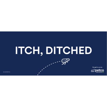 Picture of JAN-26 TROPICLEAN FLEA & TICK INNOVATION