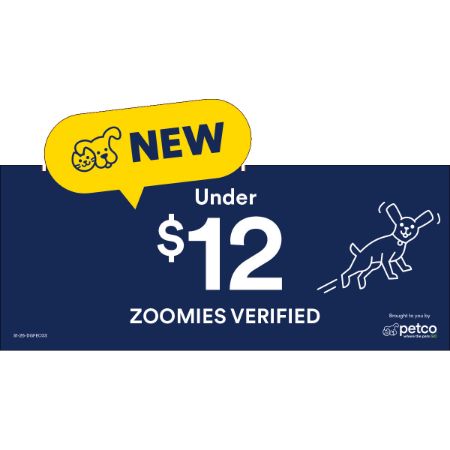 Picture of JAN-26 KNOTTIES DOG TOYS