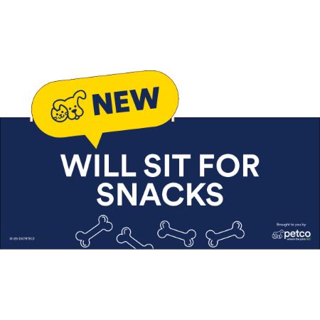 Picture of JAN-26 NEW TREAT INN