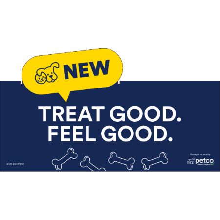 Picture of JAN-26 BBO HEALTHY WEIGHT