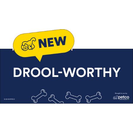 Picture of JAN-26 DREAMBONES