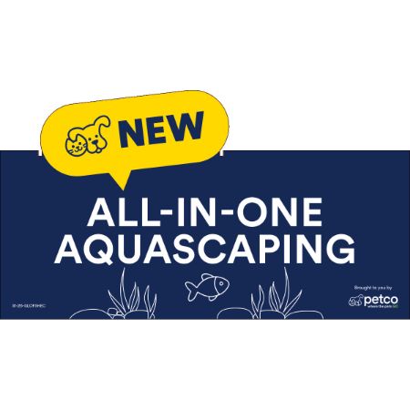 Picture of JAN-26 AQUASCAPING KITS