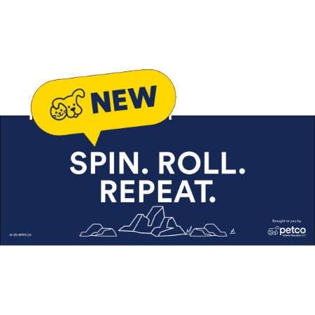 Picture of JAN-26 JUMPING SPIDERS & ROLY-POLY KITS