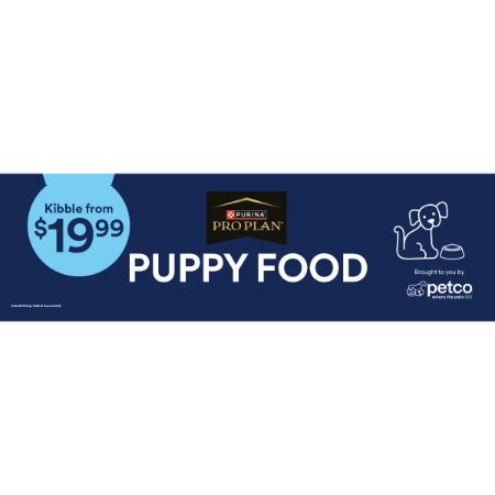 Picture of JAN-26 2-WAY PERM SHIPPER HEADER