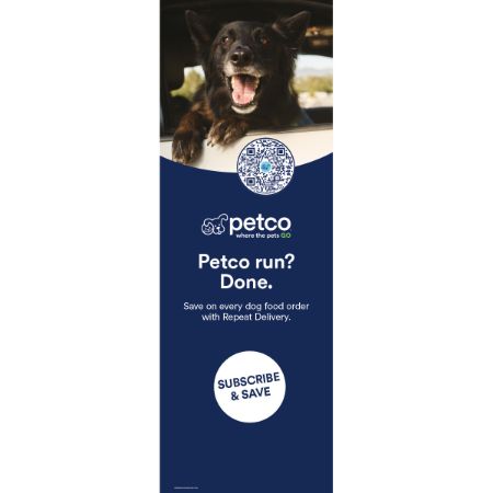 Picture of JAN-26 2-WAY PERM SHIPPER SIDE PANEL