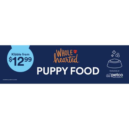 Picture of JAN-26 2-WAY PERM SHIPPER HEADER