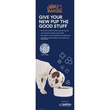 Picture of JAN-26 2-WAY PERM SHIPPER SIDE PANEL