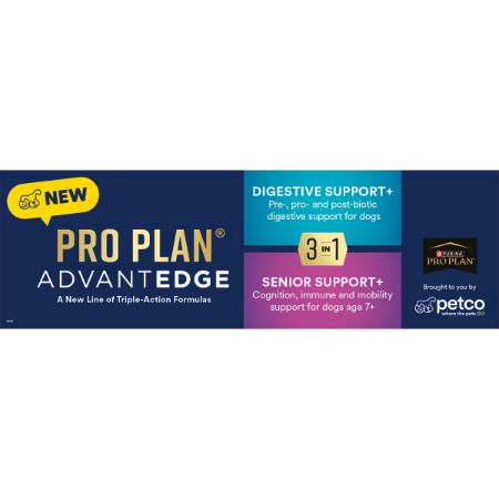 Picture of JAN-26 WAYFINDING FOOD ENDCAP HEADER 3FT