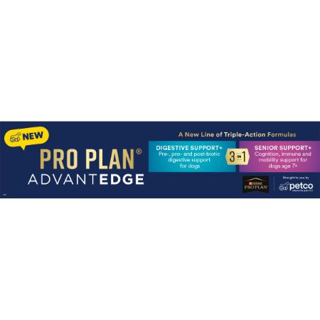 Picture of JAN-26 WAYFINDING FOOD ENDCAP HEADER 4FT