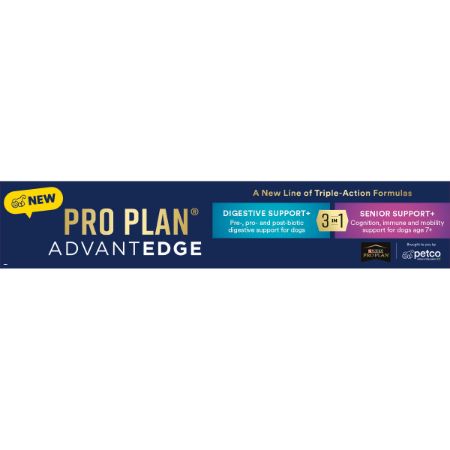 Picture of JAN-26 WAYFINDING FOOD ENDCAP HEADER 5FT