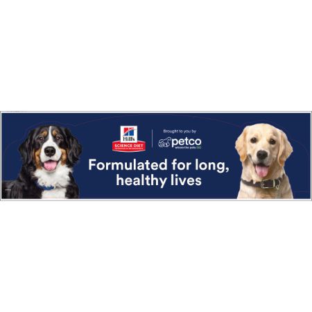 Picture of JAN-26 FULL H-RACK HEADER