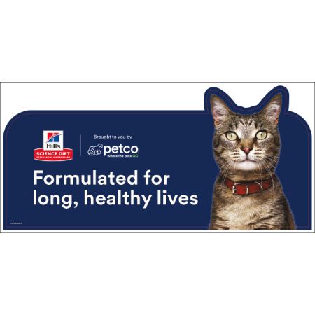 Picture of JAN-26 HALF H-RACK HEADER-ENDCAP 1