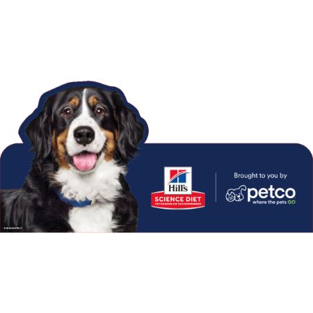 Picture of JAN-26 TOWER HEADER 1