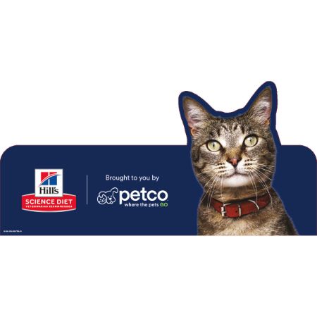 Picture of JAN-26 TOWER HEADER 2