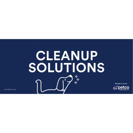 Picture of JAN-26 ENDCAP HEADER INSERT