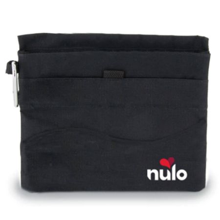 Picture of Nulo Puppy-26 DOG TRAINING TREAT POUCH singles