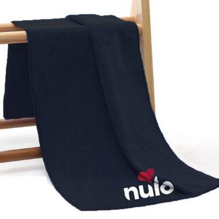 Picture of Nulo Puppy-26 NULO DOG TOWEL 10pk