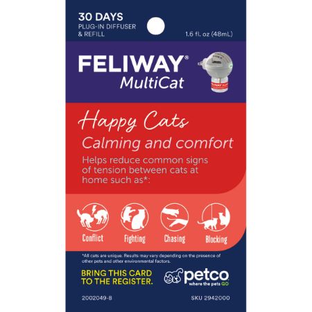 Picture of FEB-26 CT VIT-3X5 PROXY CARD-CAT 48ML MLT-CAT DIF STKIT