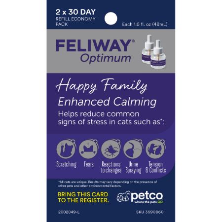 Picture of FEB-26 CT VIT-3X5 PROXY CARD-OPTIMUM CT REFIL 48ML 2PK